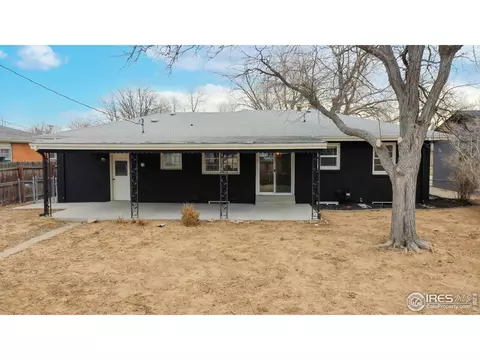 437 27th Ave, Greeley, CO 80634 photo 36