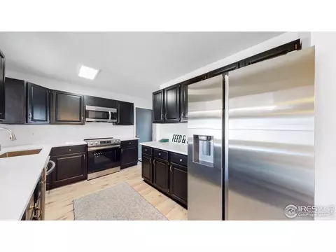 437 27th Ave, Greeley, CO 80634 photo 11