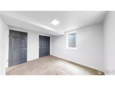 437 27th Ave, Greeley, CO 80634 photo 30