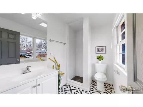 437 27th Ave, Greeley, CO 80634 photo 16