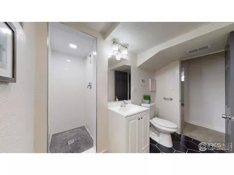 437 27th Ave, Greeley, CO 80634 photo 31