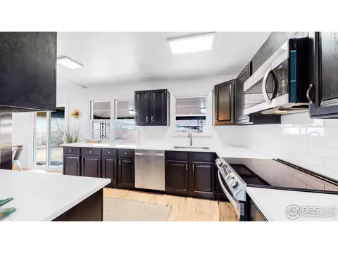 437 27th Ave, Greeley, CO 80634 photo 3