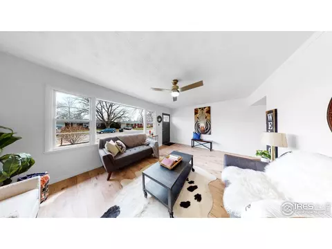 437 27th Ave, Greeley, CO 80634 photo 2