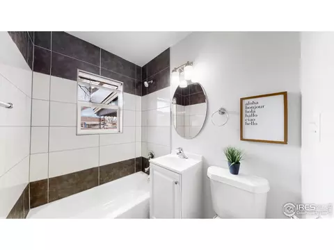 437 27th Ave, Greeley, CO 80634 photo 20