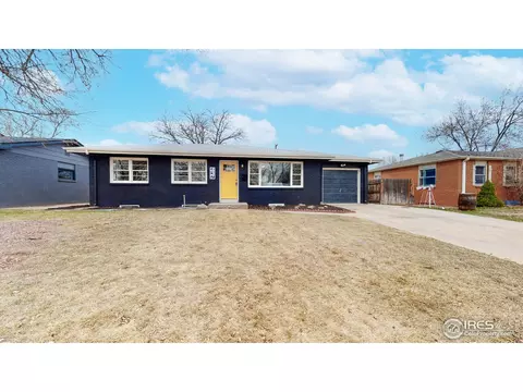 437 27th Ave, Greeley, CO 80634 photo 38