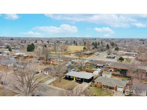 437 27th Ave, Greeley, CO 80634 photo 40