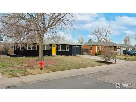 437 27th Ave, Greeley, CO 80634 photo 6