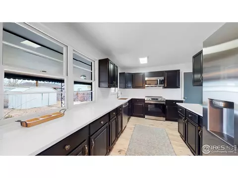 437 27th Ave, Greeley, CO 80634 photo 12
