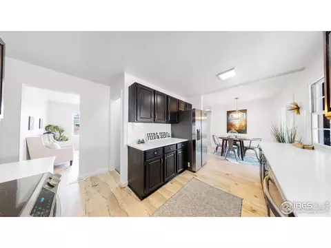 437 27th Ave, Greeley, CO 80634 photo 13
