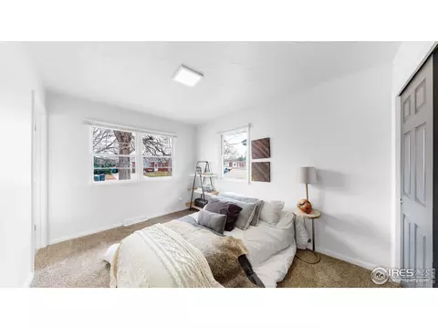 437 27th Ave, Greeley, CO 80634 photo 15