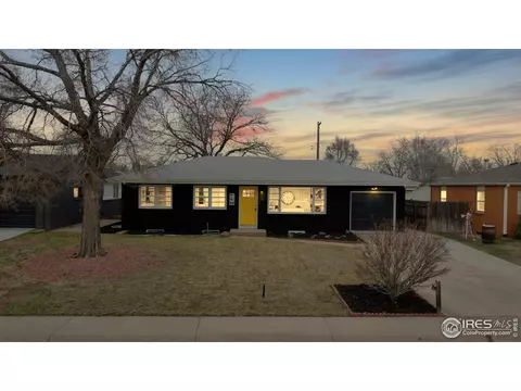 437 27th Ave, Greeley, CO 80634 photo 7