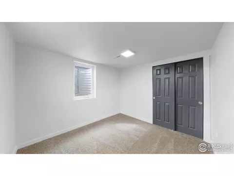 437 27th Ave, Greeley, CO 80634 photo 24