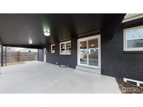 437 27th Ave, Greeley, CO 80634 photo 35
