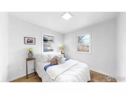 437 27th Ave, Greeley, CO 80634 photo 19