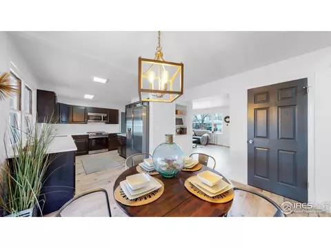 437 27th Ave, Greeley, CO 80634 photo 10