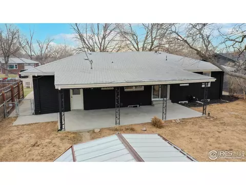 437 27th Ave, Greeley, CO 80634 photo 37