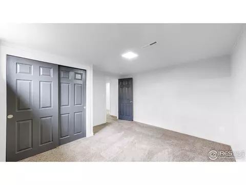 437 27th Ave, Greeley, CO 80634 photo 26