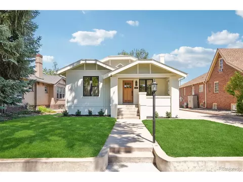 4214 King St, Denver, CO 80211