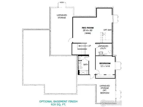 196 Haymaker Ln, Severance, CO 80550 photo 5