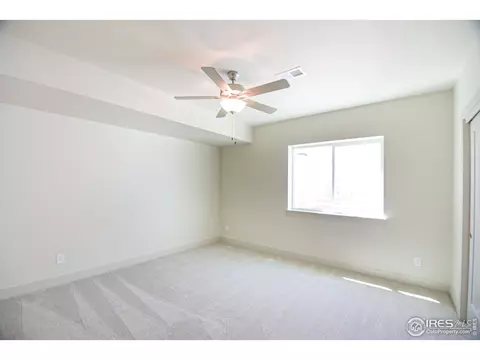 196 Haymaker Ln, Severance, CO 80550 photo 38