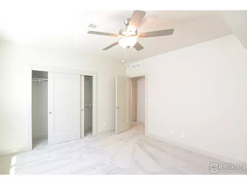 196 Haymaker Ln, Severance, CO 80550 photo 39