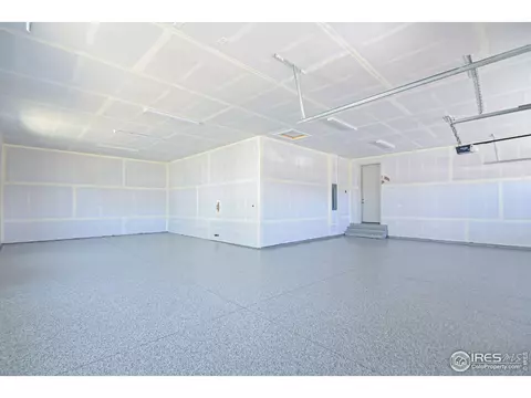 196 Haymaker Ln, Severance, CO 80550 photo 30