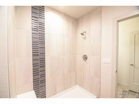 196 Haymaker Ln, Severance, CO 80550 photo 36