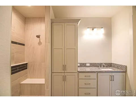 196 Haymaker Ln, Severance, CO 80550 photo 18