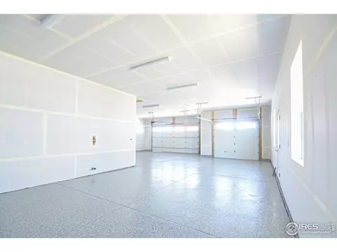 196 Haymaker Ln, Severance, CO 80550 photo 31
