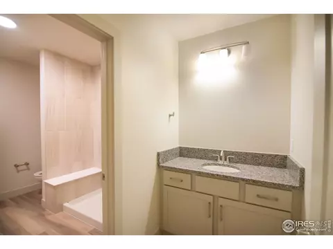 196 Haymaker Ln, Severance, CO 80550 photo 37