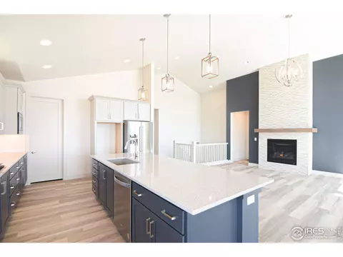 196 Haymaker Ln, Severance, CO 80550 photo 12