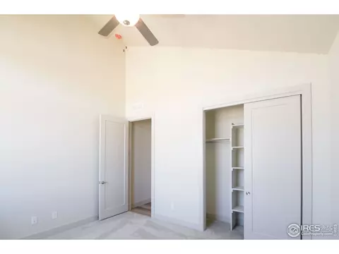 196 Haymaker Ln, Severance, CO 80550 photo 24