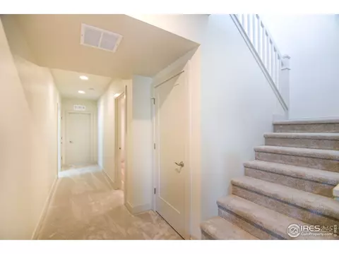 196 Haymaker Ln, Severance, CO 80550 photo 40