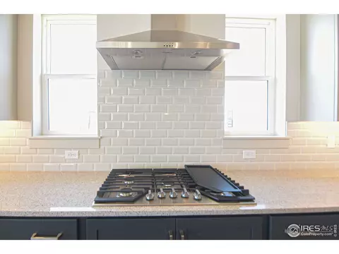 196 Haymaker Ln, Severance, CO 80550 photo 10