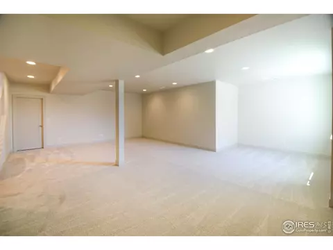 196 Haymaker Ln, Severance, CO 80550 photo 35