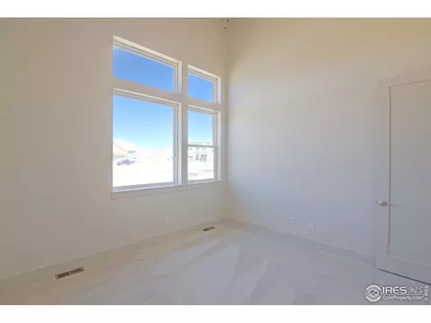 196 Haymaker Ln, Severance, CO 80550 photo 22