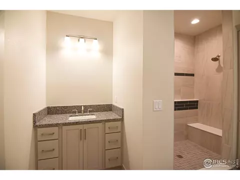 196 Haymaker Ln, Severance, CO 80550 photo 20