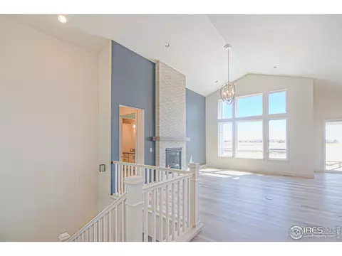196 Haymaker Ln, Severance, CO 80550 photo 6