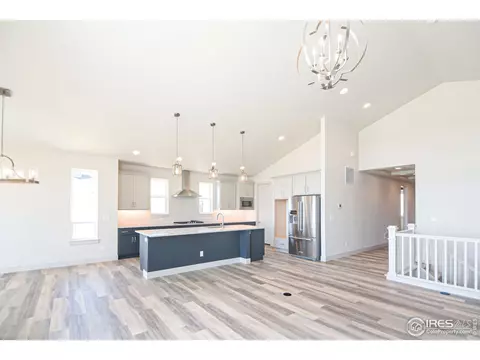 196 Haymaker Ln, Severance, CO 80550 photo 8