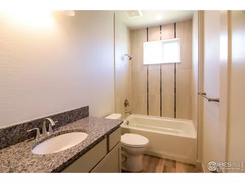 196 Haymaker Ln, Severance, CO 80550 photo 25