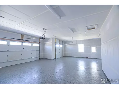 196 Haymaker Ln, Severance, CO 80550 photo 32