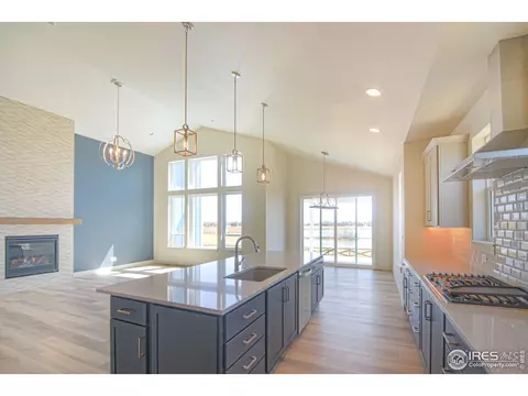 196 Haymaker Ln, Severance, CO 80550 photo 9