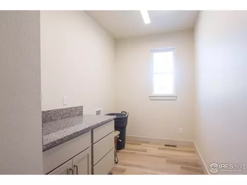 196 Haymaker Ln, Severance, CO 80550 photo 29