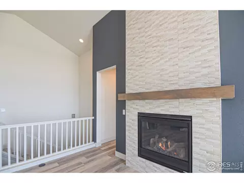 196 Haymaker Ln, Severance, CO 80550 photo 27