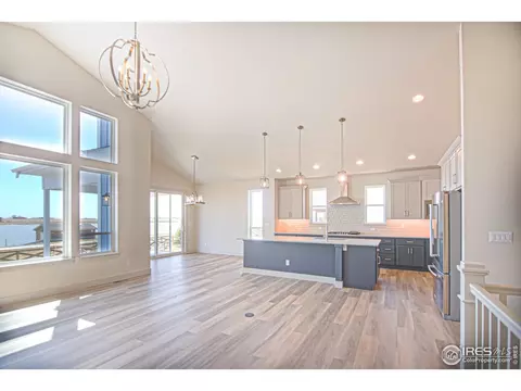 196 Haymaker Ln, Severance, CO 80550 photo 7
