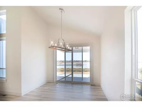 196 Haymaker Ln, Severance, CO 80550 photo 14