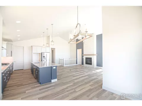 196 Haymaker Ln, Severance, CO 80550 photo 11