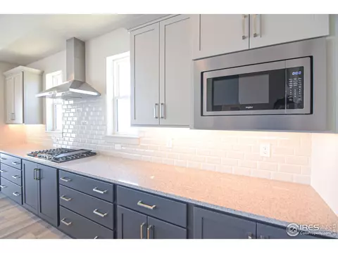 196 Haymaker Ln, Severance, CO 80550 photo 13