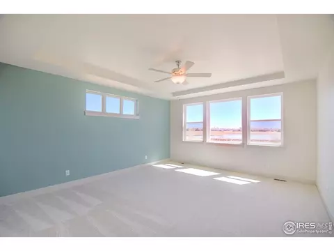 196 Haymaker Ln, Severance, CO 80550 photo 16