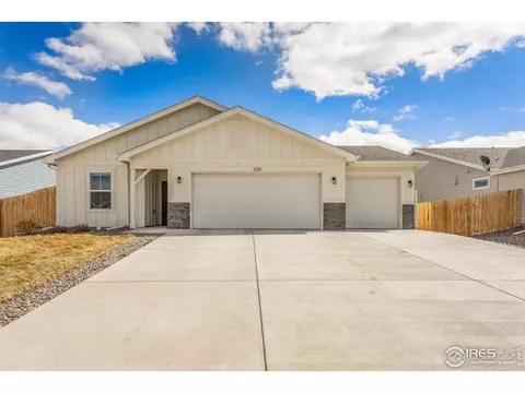 1121 Cottontail Ln, Wiggins, CO 80654 photo 2
